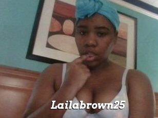 Laila_brown25