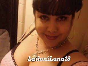 LailoniLuna18