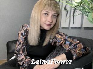 LainaFlower