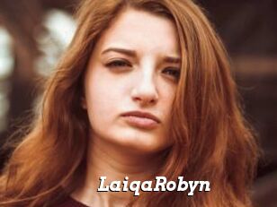 LaiqaRobyn