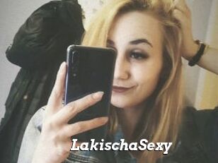 LakischaSexy