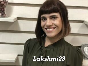 Lakshmi23