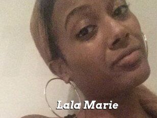 Lala_Marie