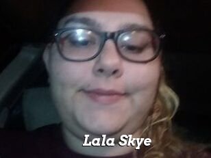 Lala_Skye