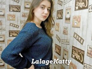 LalageKatty