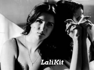 LaliKit