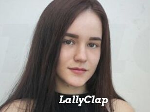 LallyClap