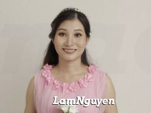 LamNguyen