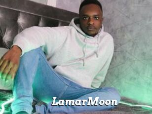 LamarMoon