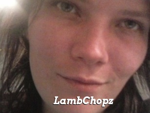 LambChopz