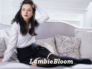 LambieBloom