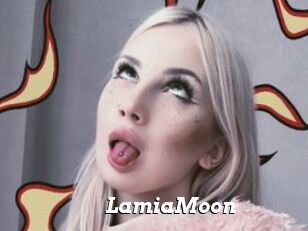 LamiaMoon