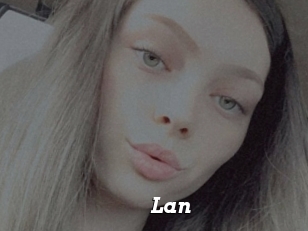 Lan