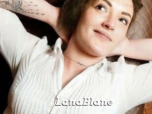 LanaBlane