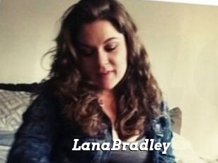 Lana_Bradley