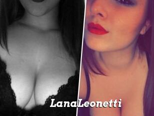 LanaLeonetti