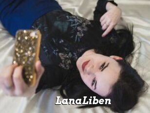 LanaLiben