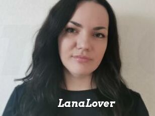 LanaLover