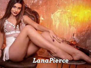 LanaPierce