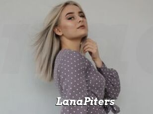 LanaPiters