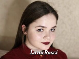 LanaRossi