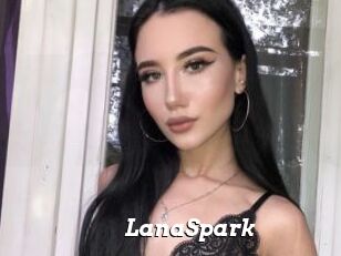 LanaSpark