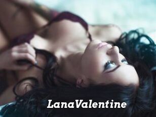 LanaValentine