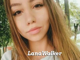 LanaWalker