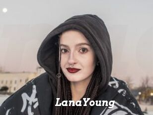 LanaYoung