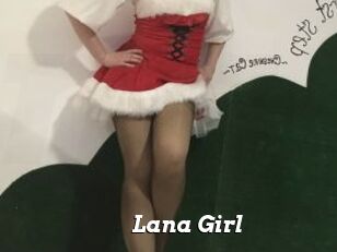 Lana_Girl