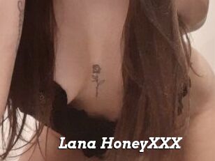 Lana_HoneyXXX