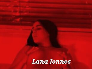 Lana_Jonnes