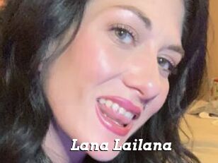 Lana_Lailana