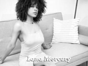 Lana_Mercury