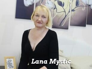 Lana_Mystic