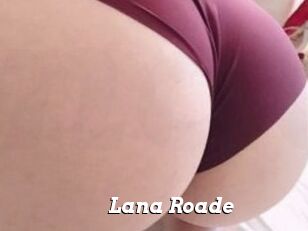 Lana_Roade