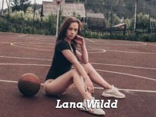 Lana_Wildd