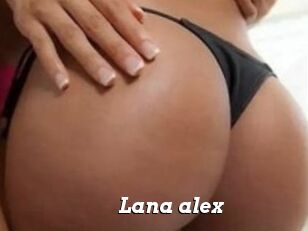 Lana_alex