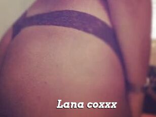 Lana_coxxx