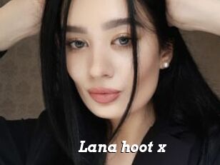 Lana_hoot_x