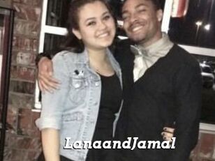 Lana_and_Jamal