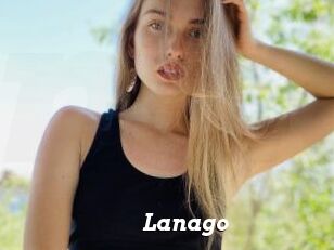 Lanago