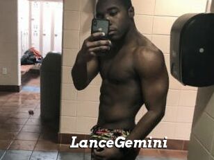 LanceGemini