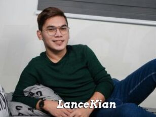 LanceKian