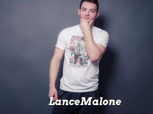 LanceMalone