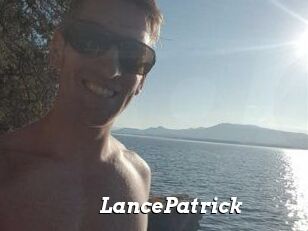 Lance_Patrick