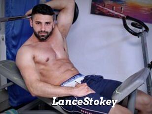 LanceStokey