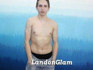 LandonGlam