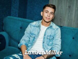 LandonMiller