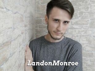 LandonMonroe